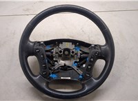 561002B580WK Руль Hyundai Santa Fe 2005-2012 20297394 #6