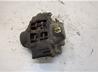  Суппорт Opel Omega B 1994-2003 20297398 #1