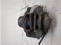 542287, 90543586 Суппорт Opel Omega B 1994-2003 20297398 #3
