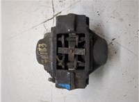 542287, 90543586 Суппорт Opel Omega B 1994-2003 20297398 #4