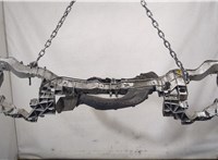  Рамка передняя (телевизор) Ford Focus 3 2011-2015 20297400 #1