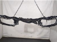  Рамка передняя (телевизор) Ford Focus 3 2011-2015 20297400 #2