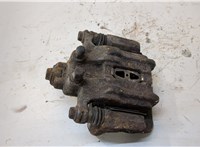  Суппорт Honda CR-V 2002-2006 20297401 #1