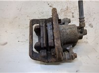  Суппорт Honda CR-V 2002-2006 20297401 #2