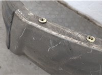  Крыло Nissan X-Trail (T30) 2001-2006 20297402 #5