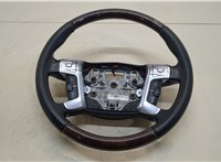  Руль Ford Mondeo 4 2007-2015 20297405 #1