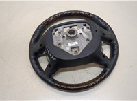  Руль Ford Mondeo 4 2007-2015 20297405 #2