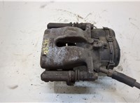  Суппорт Mercedes A W176 2012-2018 20297406 #1