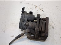  Суппорт Mercedes A W176 2012-2018 20297406 #2
