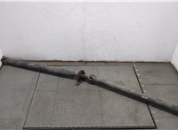  Кардан Volkswagen Crafter 2006-2016 20297407 #2