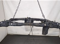  Рамка передняя (телевизор) Ford Mondeo 4 2007-2015 20297409 #1