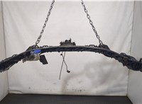  Рамка передняя (телевизор) Ford Mondeo 4 2007-2015 20297409 #2