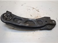  Рычаг подвески Mercedes A W176 2012-2018 20297410 #1