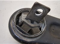  Рычаг подвески Mercedes A W176 2012-2018 20297410 #2