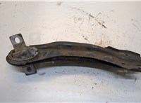  Рычаг подвески Mercedes A W176 2012-2018 20297410 #3