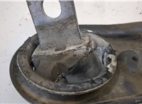  Рычаг подвески Mercedes A W176 2012-2018 20297410 #4