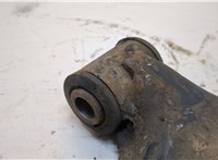  Рычаг подвески Nissan Almera N16 2000-2006 20297414 #3