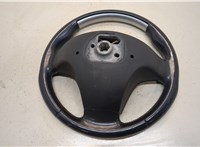  Руль Volvo C30 2006-2010 20297416 #2