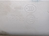 A16681006177H52 Зеркало салона Mercedes GLE W166 2015-2018 20297431 #4