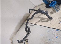  Патрубок охлаждения BMW 3 E90, E91, E92, E93 2005-2012 20297434 #2