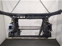  Рамка передняя (телевизор) Audi A3 (8P) 2008-2013 20297436 #2