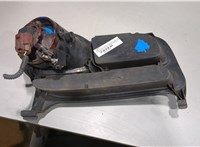 8122005060 Фара противотуманная (галогенка) Toyota Avensis 2 2003-2008 20297442 #1