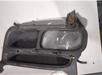8122005060 Фара противотуманная (галогенка) Toyota Avensis 2 2003-2008 20297442 #2