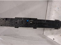 8122005060 Фара противотуманная (галогенка) Toyota Avensis 2 2003-2008 20297442 #3