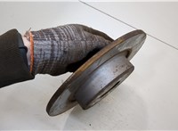  Диск тормозной Alfa Romeo GT 20297444 #2