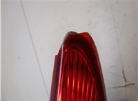 924022Y000 Фонарь (задний) Hyundai ix 35 2010-2015 20297445 #2
