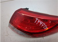 924022Y000 Фонарь (задний) Hyundai ix 35 2010-2015 20297445 #4