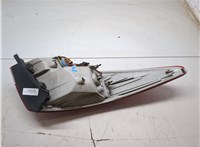 924022Y000 Фонарь (задний) Hyundai ix 35 2010-2015 20297445 #5