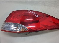  Фонарь (задний) Hyundai ix 35 2010-2015 20297445 #2