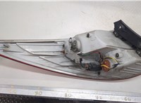  Фонарь (задний) Hyundai ix 35 2010-2015 20297445 #3