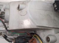  Фонарь (задний) Hyundai ix 35 2010-2015 20297445 #4