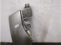 631128H400 Крыло Nissan X-Trail (T30) 2001-2006 20297446 #2