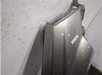 631128H400 Крыло Nissan X-Trail (T30) 2001-2006 20297446 #3