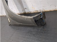 631128H400 Крыло Nissan X-Trail (T30) 2001-2006 20297446 #5