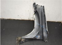 631128H400 Крыло Nissan X-Trail (T30) 2001-2006 20297446 #6