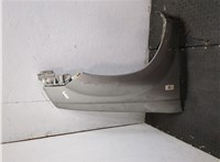 631128H400 Крыло Nissan X-Trail (T30) 2001-2006 20297446 #8