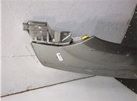 631128H400 Крыло Nissan X-Trail (T30) 2001-2006 20297446 #9