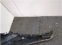 631128H400 Крыло Nissan X-Trail (T30) 2001-2006 20297446 #10