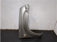 631128H400 Крыло Nissan X-Trail (T30) 2001-2006 20297446 #15