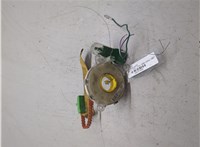 30858318 Шлейф руля Volvo S40 / V40 1995-2004 20297458 #4
