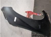  Крыло Chrysler PT Cruiser 20297459 #4