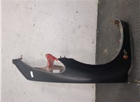  Крыло Chrysler PT Cruiser 20297459 #5