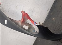  Крыло Chrysler PT Cruiser 20297459 #6