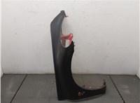  Крыло Chrysler PT Cruiser 20297459 #1