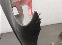  Крыло Chrysler PT Cruiser 20297459 #4