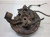 52215SCA800, 42210S9A000 Ступица (кулак, цапфа) Honda CR-V 2002-2006 20297465 #1